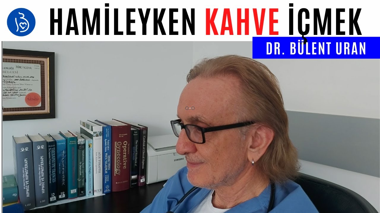 Hamileler Kahve İçebilir mi? Hamilelikte Kafein Tüketilebilir mi? YouTube