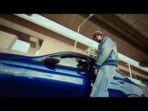 WaïV - C QUOI ÇA