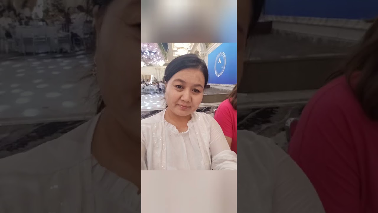 14 февраля 2026 г.