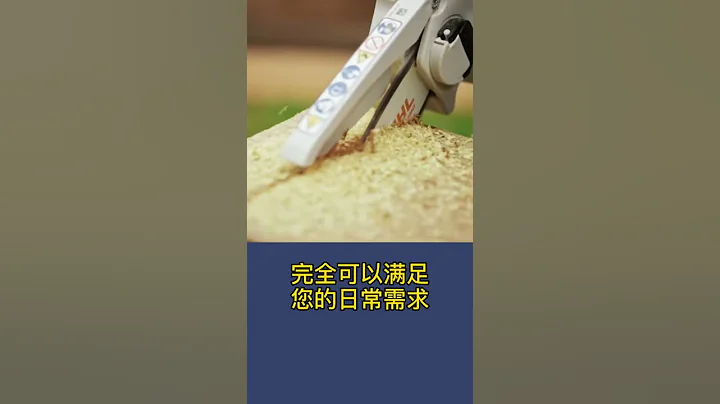 SIMPLE INVENTIONS WITH TOOLS  127