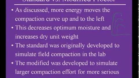 Mod-01 Lec-31 Lecture-31.Geotechnical Measurements & Explorations
