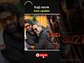 Fauzi movie new update