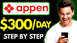 Appen jobs work from home || Appen Review 2024