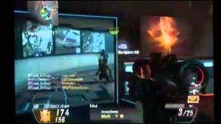 OCE #3 | My Quad Feed