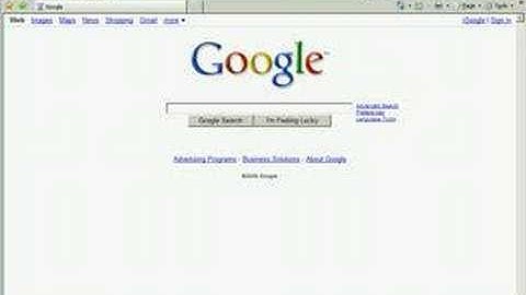 Remove MySpace Layouts Tutorial