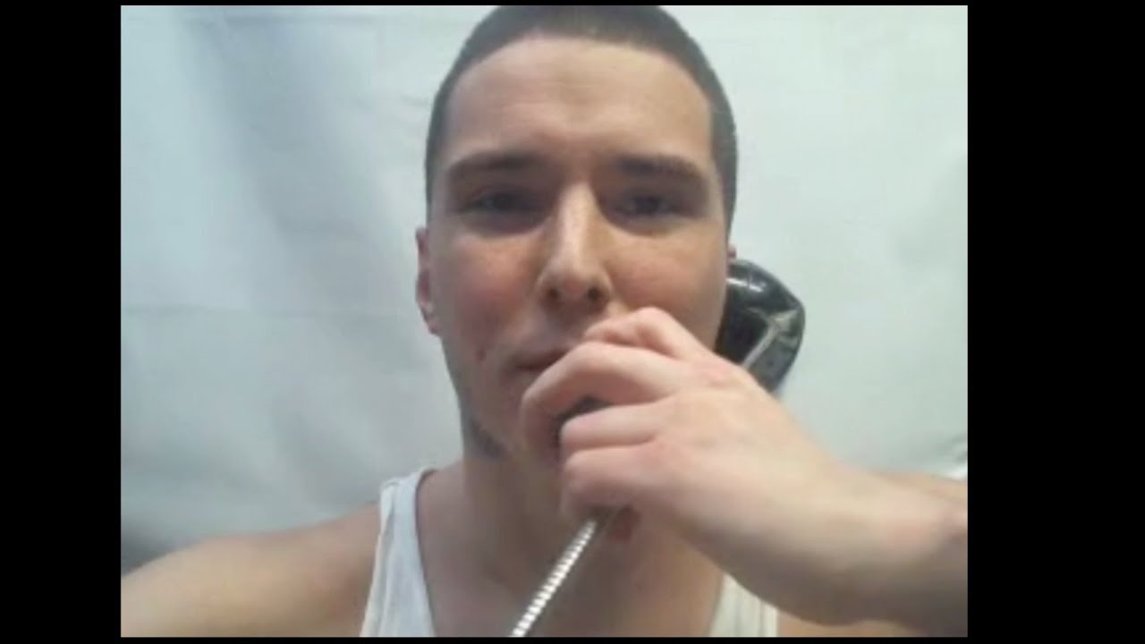 Kai The Hatchet Wielding Hitchhiker's Philosophy Chi Kung YouTube