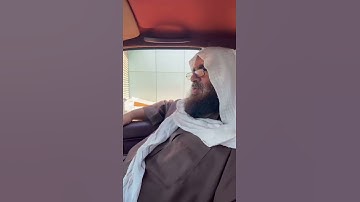 دحيم الحماد 1443هـ تلاوة من سورة هود