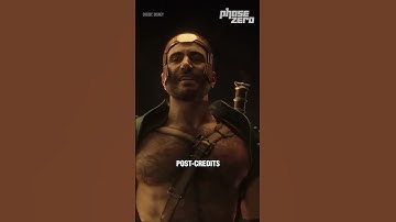 Thumbnail of Can Hercules Humble Thor?! #thor
