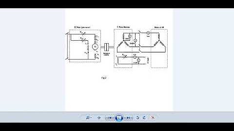 SPEED CONTROL  OF THREE  PHASE  INDUCTION MOTOR  BY  STATOR  VOLTAGE  AND FREQUENCY VARIATION