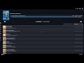 Lego City Undercover - All achievements - Part 60