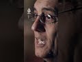 لماذا غاب نجيب محفوظ عن حفل تسليمه جائزة نوبل للأدب؟