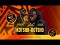 AGRESSIVO NYANDORO FEAT OXYGÈNE BLEDUZA KOTSHO KOTSHO MISKA VIDEO SPECTRE AGRESSIVO NYANDORO FEAT OXYGÈNE BLEDUZA KOTSHO KOTSHO MISKA VIDEO SPECTRE
