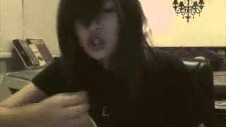 carmina t just tonight cover song www yaaya mobi)