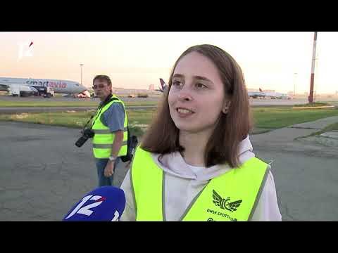 12 канал омск выигрыш