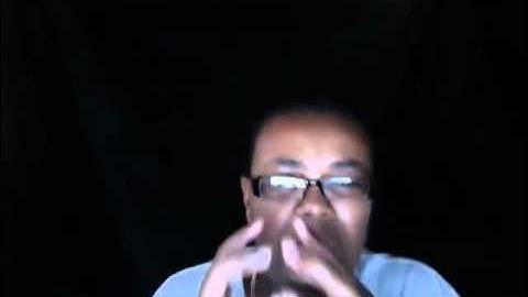 Playstation Network outage update 4-26-11