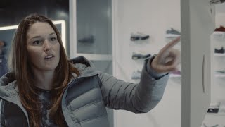 NIKE.COM Live with Spencer O'Brien