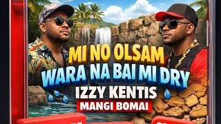 Download lagu Mangi Bomai is a powerful emotional Simbu anthem. 