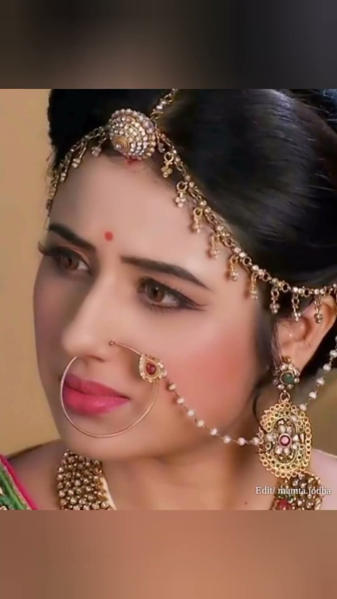 Tu hi mera dilbar h ❣️❣️???#viral#susbsribe #bollywood #trending #song