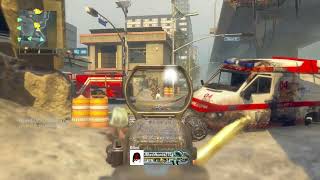 (PS5) Black ops 2: Best Xim Matrix setting's! 🔥 2026 🎯💯
