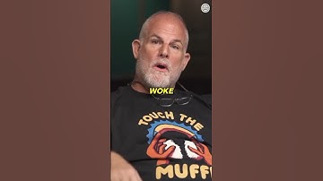 De dagelijkse routine van een Delta Force-operator #JohnShrekMcPhee #DeltaForce #SpecialForces #O...