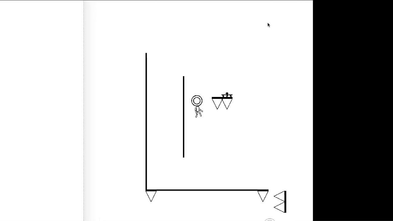 OvO 2 Alpha WR 109.95