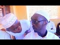 Itangira rya ramadhan natachaburundi1991 akezaburundi  akawe comedy mohamedramadan