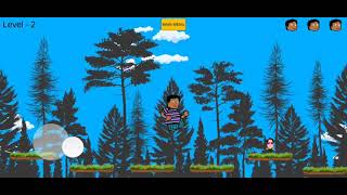 aggipettimacha game screenshot 3