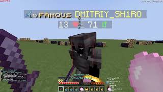 OP HT2 TEST cisTIERS