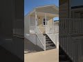 Beautiful tiny home USA #AffordableHousing #NoCreditCheck #RentalHome #MoveInReady #TinyHouse