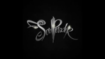 Soul Plunder - 1st Demo Teaser