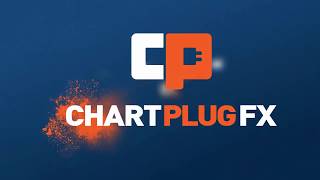 Technical Analysis with CHARTPLUGFX Vol 40