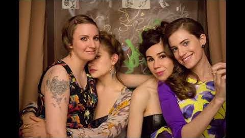 Seeds Official Trailer 