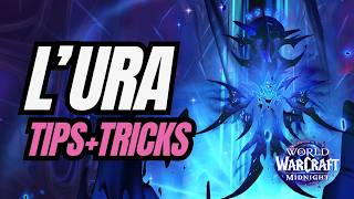 Celebrity Heroic L'ura Ret POV | Tips & Commentary Net Worth