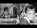 3 Creepy Unsolved Church Mysteries