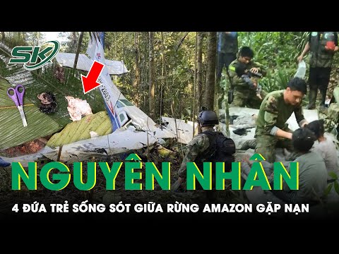 Video: Đói nhân tạo như một phương pháp quản lý