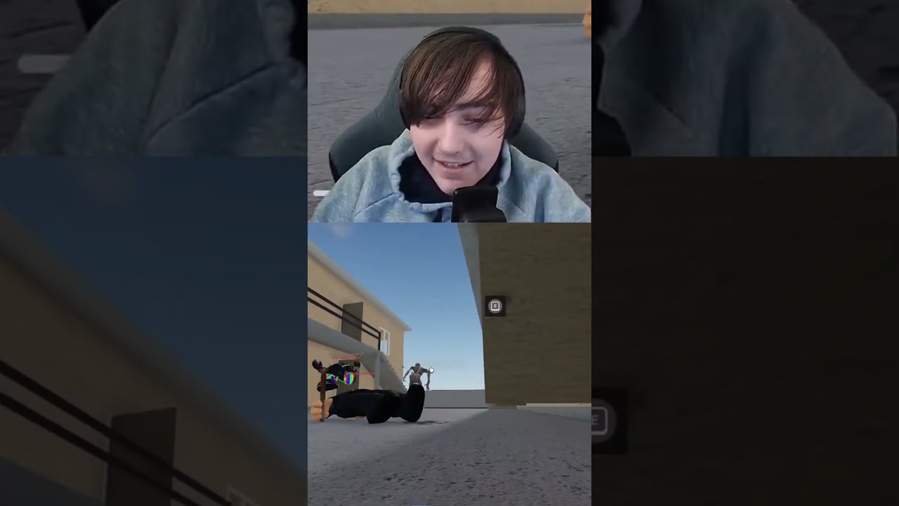 Average Citizen In Ohio YouTube Average Citizen In Ohio YouTube