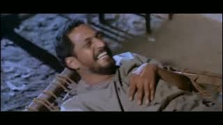 Nana Patekar Laughing Meme Template