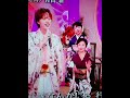 @.好きになった人……青山新…10時間前……@.ヒロシチャンネル……