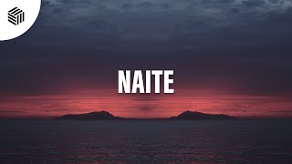 Lintrepy - Naite