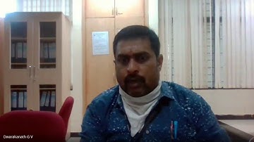 NS2 simulation part2