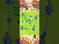 Tower War Gameplay #TowerWar#TowerWarGame#TowerWarGameplay#TowerWarStrategy#TowerWarWalkthr #shorts