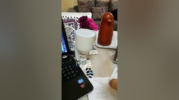 مصباح القرآن الكريم تلاوات وأحاديث وأدعية و القاعدة النورانية