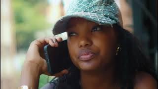 Loic - Ranon'ampango  (Clip Officiel 2025)