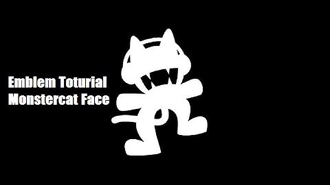 Black Ops III - Monstercat Emblem Toturial!
