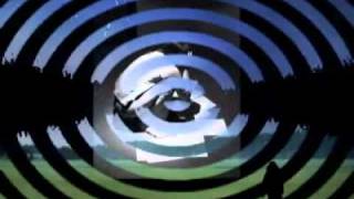 Arabesk Rap - Unut Demek Cok Kolay Resimi