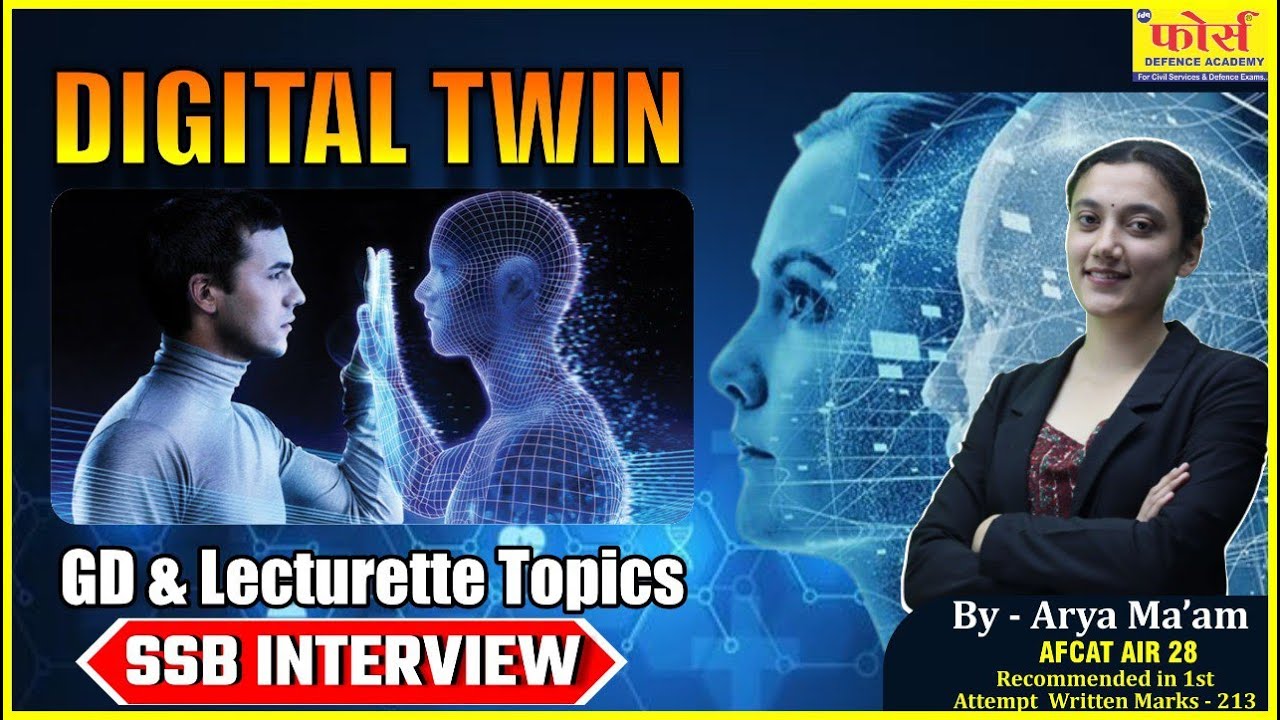 digital twin| digital twin technology | What is Digital Twin? How does ...