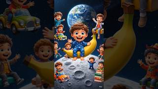 “This Cartoon Got DARK Fast 😳” #shorts #viral #cartoon #mystery #scaryshorts