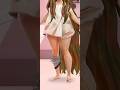 Her Face Was A Mess†Watch The ASMR Glow Up рџ ‍⠀️ Her Face Was A Mess†Watch The ASMR Glow Up рџ ‍⠀️