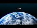 ATOLS - ASTRAL feat. Hatsune Miku / アストラル feat. 初音ミク