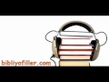 Download BEHİÇ DUYGULU - BABA KIZ / SESLİ KİTAP BEHİÇ DUYGULU - BABA KIZ / SESLİ KİTAP